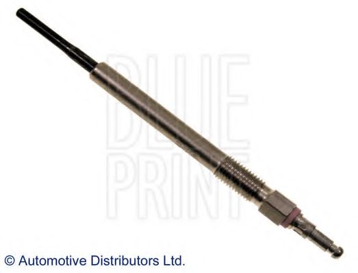 BLUE PRINT ADC41815 Свеча накаливания для автомобилей оборудов. дизельным фильтром тонкой очистки для MITSUBISHI GRANDIS (Митсубиши/митсубиси Грандис) BLUE PRINT ADC41815 Свеча накаливания для автомобилей оборудов. дизельным фильтром тонкой очистки для MITSUBISHI GRANDIS (Митсубиши/митсубиси Грандис)