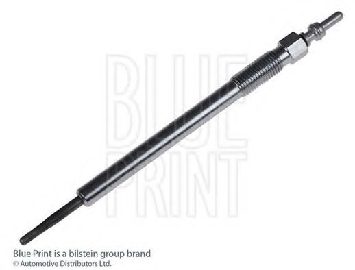 BLUE PRINT ADC41823 Свеча накаливания для MITSUBISHI LANCER (Митсубиши/митсубиси Ланcэр) BLUE PRINT ADC41823 Свеча накаливания для MITSUBISHI LANCER (Митсубиши/митсубиси Ланcэр)