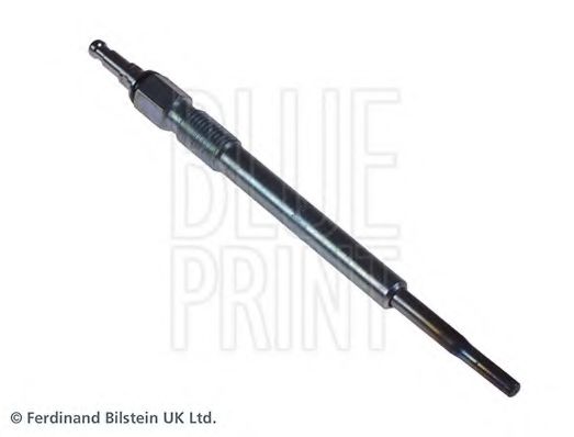 BLUE PRINT ADC41824 Свеча накаливания BKD для MITSUBISHI LANCER (Митсубиши/митсубиси Ланcэр) BLUE PRINT ADC41824 Свеча накаливания BKD для MITSUBISHI LANCER (Митсубиши/митсубиси Ланcэр)