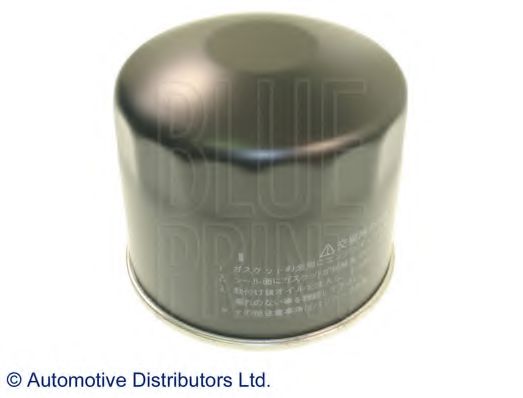BLUE PRINT ADC42103 Масляный фильтр для MITSUBISHI CELESTE (Митсубиши/митсубиси Cэлэстэ) BLUE PRINT ADC42103 Масляный фильтр для MITSUBISHI CELESTE (Митсубиши/митсубиси Cэлэстэ)
