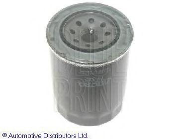 BLUE PRINT ADC42104 Масляный фильтр 400362 для MITSUBISHI MONTERO (Митсубиши/митсубиси Монтэро) BLUE PRINT ADC42104 Масляный фильтр 400362 для MITSUBISHI MONTERO (Митсубиши/митсубиси Монтэро)