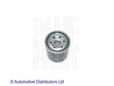 BLUE PRINT ADC42121 Масляный фильтр для MITSUBISHI EK (Митсубиши/митсубиси Эк) BLUE PRINT ADC42121 Масляный фильтр для MITSUBISHI EK (Митсубиши/митсубиси Эк)