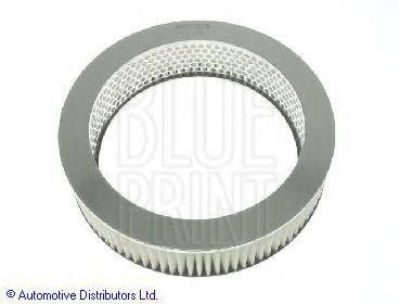 BLUE PRINT ADC42201 Воздушный фильтр для MITSUBISHI SAPPORO I (Митсубиши/митсубиси Саппоро и) BLUE PRINT ADC42201 Воздушный фильтр для MITSUBISHI SAPPORO I (Митсубиши/митсубиси Саппоро и)