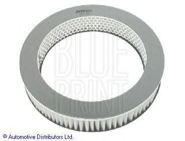 BLUE PRINT ADC42204 Воздушный фильтр 150305 для MITSUBISHI COLT I (Митсубиши/митсубиси Cолт и) BLUE PRINT ADC42204 Воздушный фильтр 150305 для MITSUBISHI COLT I (Митсубиши/митсубиси Cолт и)