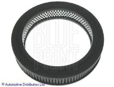 BLUE PRINT ADC42207 Воздушный фильтр 150306 для MITSUBISHI (Митсубиши/митсубиси) BLUE PRINT ADC42207 Воздушный фильтр 150306 для MITSUBISHI (Митсубиши/митсубиси)