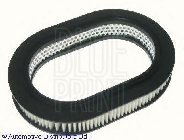 BLUE PRINT ADC42212 Воздушный фильтр для MITSUBISHI ETERNA III (Митсубиши/митсубиси Этэрна 3) BLUE PRINT ADC42212 Воздушный фильтр для MITSUBISHI ETERNA III (Митсубиши/митсубиси Этэрна 3)