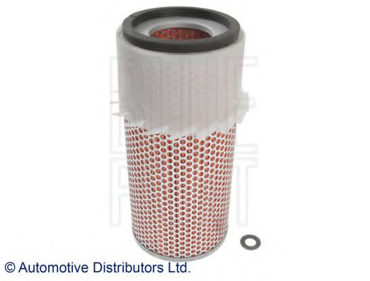 BLUE PRINT ADC42215 Воздушный фильтр с циклическим фильтром для MITSUBISHI (Митсубиши/митсубиси) BLUE PRINT ADC42215 Воздушный фильтр с циклическим фильтром для MITSUBISHI (Митсубиши/митсубиси)