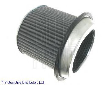 BLUE PRINT ADC42217 Воздушный фильтр для MITSUBISHI PAJERO/SHOGUN (Митсубиши/митсубиси Пажэро/шогун) BLUE PRINT ADC42217 Воздушный фильтр для MITSUBISHI PAJERO/SHOGUN (Митсубиши/митсубиси Пажэро/шогун)