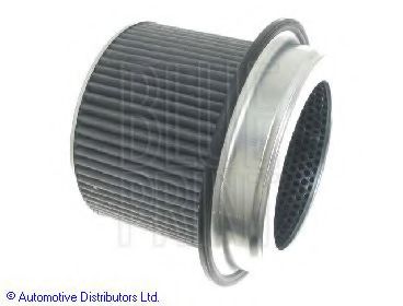 BLUE PRINT ADC42218 Воздушный фильтр для MITSUBISHI L 300 STARWAGON (Митсубиши/митсубиси Л 300 старвагон) BLUE PRINT ADC42218 Воздушный фильтр для MITSUBISHI L 300 STARWAGON (Митсубиши/митсубиси Л 300 старвагон)