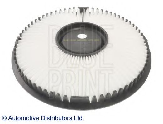 BLUE PRINT ADC42221 Воздушный фильтр 421507 для MITSUBISHI LANCER IV (Митсубиши/митсубиси Ланcэр иv) BLUE PRINT ADC42221 Воздушный фильтр 421507 для MITSUBISHI LANCER IV (Митсубиши/митсубиси Ланcэр иv)