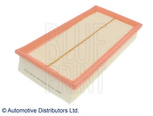 BLUE PRINT ADC42234 Воздушный фильтр для MITSUBISHI (Митсубиши/митсубиси) BLUE PRINT ADC42234 Воздушный фильтр для MITSUBISHI (Митсубиши/митсубиси)