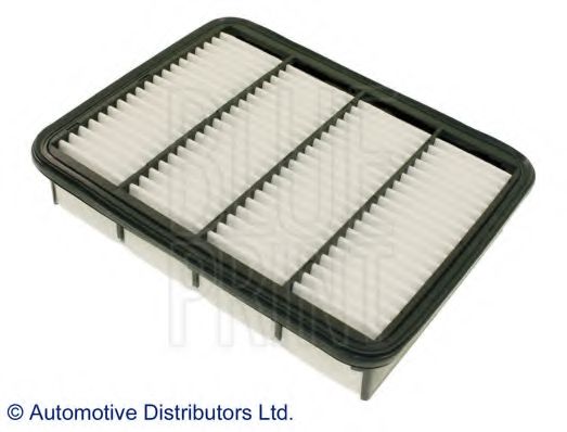 BLUE PRINT ADC42235 Воздушный фильтр 4G63SOHC для MITSUBISHI (Митсубиши/митсубиси) BLUE PRINT ADC42235 Воздушный фильтр 4G63SOHC для MITSUBISHI (Митсубиши/митсубиси)