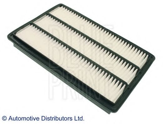 BLUE PRINT ADC42238 Воздушный фильтр 6G74DOHC для MITSUBISHI PAJERO/SHOGUN III (Митсубиши/митсубиси Пажэро/шогун 3) BLUE PRINT ADC42238 Воздушный фильтр 6G74DOHC для MITSUBISHI PAJERO/SHOGUN III (Митсубиши/митсубиси Пажэро/шогун 3)
