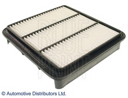 BLUE PRINT ADC42249 Воздушный фильтр для MITSUBISHI (Митсубиши/митсубиси) BLUE PRINT ADC42249 Воздушный фильтр для MITSUBISHI (Митсубиши/митсубиси)