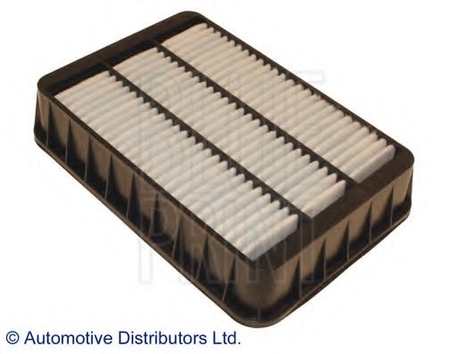 BLUE PRINT ADC42250 Воздушный фильтр для MITSUBISHI (Митсубиши/митсубиси) BLUE PRINT ADC42250 Воздушный фильтр для MITSUBISHI (Митсубиши/митсубиси)
