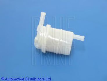 BLUE PRINT ADC42302 Топливный фильтр для MITSUBISHI PAJERO/SHOGUN II (Митсубиши/митсубиси Пажэро/шогун 2) BLUE PRINT ADC42302 Топливный фильтр для MITSUBISHI PAJERO/SHOGUN II (Митсубиши/митсубиси Пажэро/шогун 2)