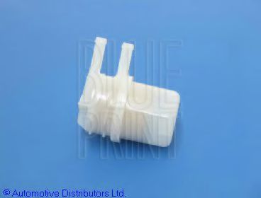 BLUE PRINT ADC42307 Топливный фильтр 401562 для PROTON ISWARA (Протон Исвара) BLUE PRINT ADC42307 Топливный фильтр 401562 для PROTON ISWARA (Протон Исвара)