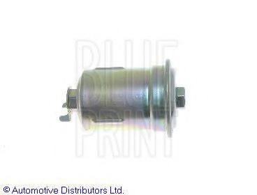 BLUE PRINT ADC42312 Топливный фильтр для MITSUBISHI CHARIOT (Митсубиши/митсубиси Чариот) BLUE PRINT ADC42312 Топливный фильтр для MITSUBISHI CHARIOT (Митсубиши/митсубиси Чариот)