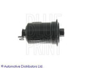 BLUE PRINT ADC42320 Топливный фильтр для MITSUBISHI MIRAGE (Митсубиши/митсубиси Мирагэ) BLUE PRINT ADC42320 Топливный фильтр для MITSUBISHI MIRAGE (Митсубиши/митсубиси Мирагэ)