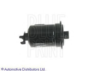 BLUE PRINT ADC42322 Топливный фильтр 4G93 для DAIHATSU VALERA IV (Дайхатсу Vалэра иv) BLUE PRINT ADC42322 Топливный фильтр 4G93 для DAIHATSU VALERA IV (Дайхатсу Vалэра иv)