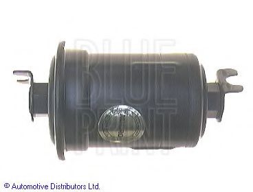 BLUE PRINT ADC42325 Топливный фильтр для MITSUBISHI L 300 STARWAGON (Митсубиши/митсубиси Л 300 старвагон) BLUE PRINT ADC42325 Топливный фильтр для MITSUBISHI L 300 STARWAGON (Митсубиши/митсубиси Л 300 старвагон)