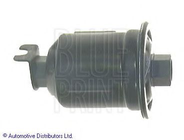 BLUE PRINT ADC42330 Топливный фильтр для MITSUBISHI MIRAGE (Митсубиши/митсубиси Мирагэ) BLUE PRINT ADC42330 Топливный фильтр для MITSUBISHI MIRAGE (Митсубиши/митсубиси Мирагэ)