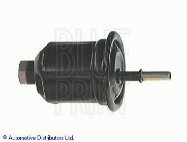 BLUE PRINT ADC42336 Топливный фильтр 4G63SOHC для MITSUBISHI ASPIRE VI (Митсубиши/митсубиси Аспирэ vи)