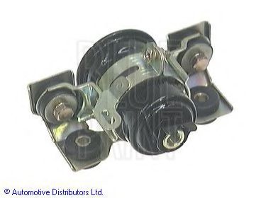 BLUE PRINT ADC42342 Топливный фильтр для MITSUBISHI FTO (Митсубиши/митсубиси Фто) BLUE PRINT ADC42342 Топливный фильтр для MITSUBISHI FTO (Митсубиши/митсубиси Фто)