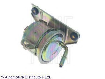 BLUE PRINT ADC42356C Топливный фильтр для MITSUBISHI PAJERO MINI (Митсубиши/митсубиси Пажэро мини) BLUE PRINT ADC42356C Топливный фильтр для MITSUBISHI PAJERO MINI (Митсубиши/митсубиси Пажэро мини)