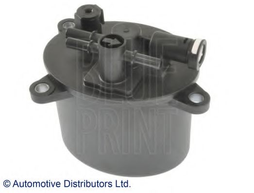 BLUE PRINT ADC42361 Топливный фильтр для CITROËN C-CROSSER ENTERPRISE (CитроËн C-cроссэр энтэрприсэ) BLUE PRINT ADC42361 Топливный фильтр для CITROËN C-CROSSER ENTERPRISE (CитроËн C-cроссэр энтэрприсэ)
