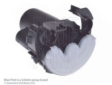 BLUE PRINT ADC42366 Топливный фильтр для MITSUBISHI SPACE STAR (Митсубиши/митсубиси Спэйс стар) BLUE PRINT ADC42366 Топливный фильтр для MITSUBISHI SPACE STAR (Митсубиши/митсубиси Спэйс стар)