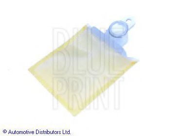 BLUE PRINT ADC42401 Фильтр, подъема топлива для MITSUBISHI MIRAGE V (Митсубиши/митсубиси Мирагэ v) BLUE PRINT ADC42401 Фильтр, подъема топлива для MITSUBISHI MIRAGE V (Митсубиши/митсубиси Мирагэ v)