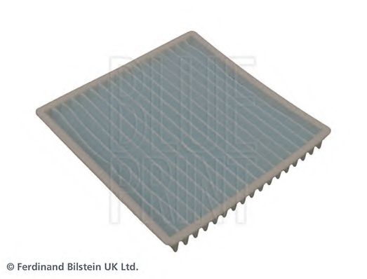 BLUE PRINT ADC42518 Фильтр, воздух во внутренном пространстве для MITSUBISHI MIRAGE (Митсубиши/митсубиси Мирагэ) BLUE PRINT ADC42518 Фильтр, воздух во внутренном пространстве для MITSUBISHI MIRAGE (Митсубиши/митсубиси Мирагэ)