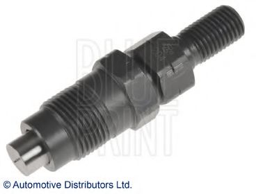 BLUE PRINT ADC42802 Клапанная форсунка для MITSUBISHI CHALLENGER (Митсубиши/митсубиси Чаллэнгэр) BLUE PRINT ADC42802 Клапанная форсунка для MITSUBISHI CHALLENGER (Митсубиши/митсубиси Чаллэнгэр)