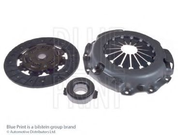 BLUE PRINT ADC430113 Комплект сцепления для MITSUBISHI CHALLENGER (Митсубиши/митсубиси Чаллэнгэр) BLUE PRINT ADC430113 Комплект сцепления для MITSUBISHI CHALLENGER (Митсубиши/митсубиси Чаллэнгэр)
