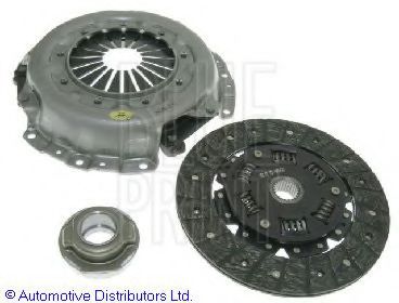 BLUE PRINT ADC43026 Комплект сцепления 03 1986 для MITSUBISHI MIGHTY MAX (Митсубиши/митсубиси Мигхтъ маx) BLUE PRINT ADC43026 Комплект сцепления 03 1986 для MITSUBISHI MIGHTY MAX (Митсубиши/митсубиси Мигхтъ маx)