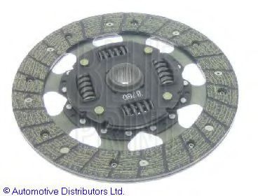 BLUE PRINT ADC43103 Диск сцепления для MITSUBISHI CELESTE (Митсубиши/митсубиси Cэлэстэ) BLUE PRINT ADC43103 Диск сцепления для MITSUBISHI CELESTE (Митсубиши/митсубиси Cэлэстэ)