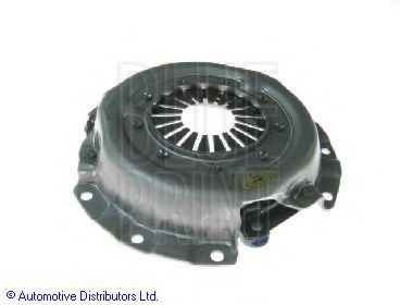 BLUE PRINT ADC43201N Нажимной диск сцепления для MITSUBISHI LANCER V (Митсубиши/митсубиси Лансер 5) BLUE PRINT ADC43201N Нажимной диск сцепления для MITSUBISHI LANCER V (Митсубиши/митсубиси Лансер 5)