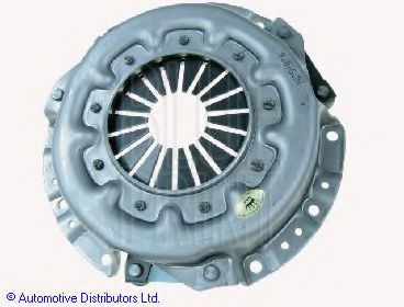 BLUE PRINT ADC43202N Нажимной диск сцепления DU451223 для MITSUBISHI ETERNA IV (Митсубиши/митсубиси Этэрна иv) BLUE PRINT ADC43202N Нажимной диск сцепления DU451223 для MITSUBISHI ETERNA IV (Митсубиши/митсубиси Этэрна иv)