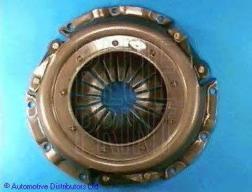 BLUE PRINT ADC43205N Нажимной диск сцепления 4G63T для MITSUBISHI PAJERO/SHOGUN (Митсубиши/митсубиси Пажэро/шогун) BLUE PRINT ADC43205N Нажимной диск сцепления 4G63T для MITSUBISHI PAJERO/SHOGUN (Митсубиши/митсубиси Пажэро/шогун)