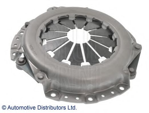 BLUE PRINT ADC43212N Нажимной диск сцепления для MITSUBISHI COLT/RODEO (Митсубиши/митсубиси Cолт/родэо) BLUE PRINT ADC43212N Нажимной диск сцепления для MITSUBISHI COLT/RODEO (Митсубиши/митсубиси Cолт/родэо)