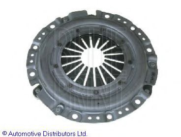 BLUE PRINT ADC43213N Нажимной диск сцепления AHY000100 для MITSUBISHI LANCER V (Митсубиши/митсубиси Лансер 5) BLUE PRINT ADC43213N Нажимной диск сцепления AHY000100 для MITSUBISHI LANCER V (Митсубиши/митсубиси Лансер 5)