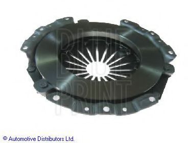 BLUE PRINT ADC43214N Нажимной диск сцепления для MITSUBISHI PAJERO/SHOGUN (Митсубиши/митсубиси Пажэро/шогун) BLUE PRINT ADC43214N Нажимной диск сцепления для MITSUBISHI PAJERO/SHOGUN (Митсубиши/митсубиси Пажэро/шогун)