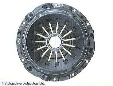 BLUE PRINT ADC43237N Нажимной диск сцепления 6G74SOHC для MITSUBISHI CHALLENGER (Митсубиши/митсубиси Чаллэнгэр) BLUE PRINT ADC43237N Нажимной диск сцепления 6G74SOHC для MITSUBISHI CHALLENGER (Митсубиши/митсубиси Чаллэнгэр)