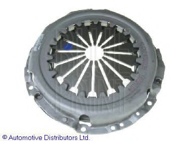 BLUE PRINT ADC43238N Нажимной диск сцепления для MITSUBISHI CARISMA (Митсубиши/митсубиси Каризма) BLUE PRINT ADC43238N Нажимной диск сцепления для MITSUBISHI CARISMA (Митсубиши/митсубиси Каризма)