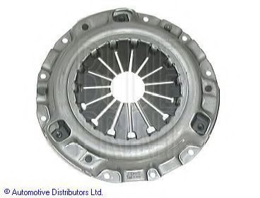 BLUE PRINT ADC43239N Нажимной диск сцепления 4D56T для MITSUBISHI PAJERO/SHOGUN (Митсубиши/митсубиси Пажэро/шогун) BLUE PRINT ADC43239N Нажимной диск сцепления 4D56T для MITSUBISHI PAJERO/SHOGUN (Митсубиши/митсубиси Пажэро/шогун)