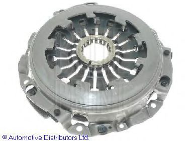 BLUE PRINT ADC43245N Нажимной диск сцепления для MITSUBISHI LANCER VI (Митсубиши/митсубиси Лансер 6) BLUE PRINT ADC43245N Нажимной диск сцепления для MITSUBISHI LANCER VI (Митсубиши/митсубиси Лансер 6)