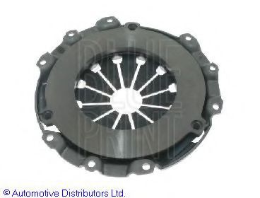 BLUE PRINT ADC43248N Нажимной диск сцепления 4G93DOHC для MITSUBISHI MONTERO IO (Митсубиши/митсубиси Монтэро ио) BLUE PRINT ADC43248N Нажимной диск сцепления 4G93DOHC для MITSUBISHI MONTERO IO (Митсубиши/митсубиси Монтэро ио)