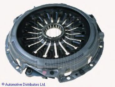 BLUE PRINT ADC43251N Нажимной диск сцепления для MITSUBISHI LANCER FORTIS (Митсубиши/митсубиси Лансер фортис) BLUE PRINT ADC43251N Нажимной диск сцепления для MITSUBISHI LANCER FORTIS (Митсубиши/митсубиси Лансер фортис)