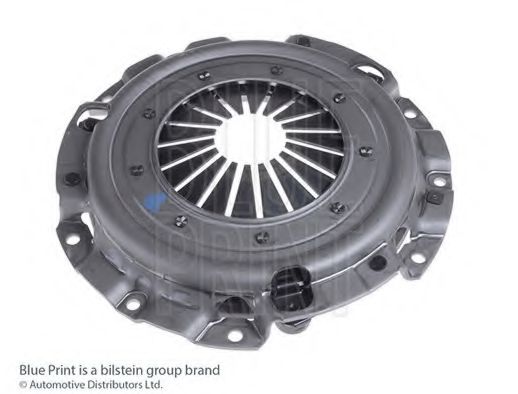 BLUE PRINT ADC43259N Нажимной диск сцепления для MITSUBISHI AIRTREK I (Митсубиши/митсубиси Аиртрэк и) BLUE PRINT ADC43259N Нажимной диск сцепления для MITSUBISHI AIRTREK I (Митсубиши/митсубиси Аиртрэк и)